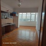 Kirayə (aylıq) 2 otaqlı Yeni Tikili, Həzi Aslanov metrosu, Xətai rayonu 8