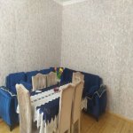 Satılır 3 otaqlı Həyət evi/villa, Əhmədli metrosu, Əhmədli, Xətai rayonu 2