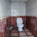 Продажа 2 комнат Вторичка, м. Ахмедли метро, пос. Старый Гуняшли, Хетаи район 13