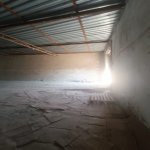 Kirayə (aylıq) Obyekt, Lökbatan qəs., Qaradağ rayonu 8