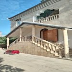 Satılır 10 otaqlı Həyət evi/villa, Qaraçuxur qəs., Suraxanı rayonu 1