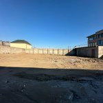 Продажа Участок, Шювалан, Хязяр район 6