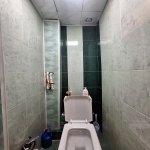 Продажа 4 комнатная Вторичка, 18-й микрорайон район 20