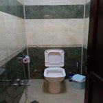 Kirayə (aylıq) 2 otaqlı Yeni Tikili, 20 Yanvar metrosu, Nəsimi rayonu 12