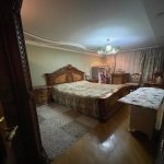 Продажа 3 комнатная Вторичка, м. Нефтчиляр метро, пос. Бакиханова, Сабунчу район 5