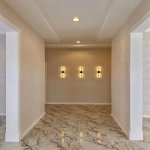Satılır 4 otaqlı Bağ evi, Şüvəlan, Xəzər rayonu 11