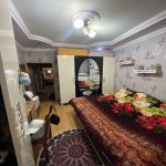 Satılır 2 otaqlı Köhnə Tikili, Həzi Aslanov metrosu, H.Aslanov qəs., Xətai rayonu 2