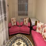 Satılır 4 otaqlı Həyət evi/villa, Qala, Xəzər rayonu 14