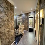 Kirayə (günlük) 4 otaqlı Həyət evi/villa Qəbələ 7