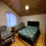 Kirayə (aylıq) 3 otaqlı Bağ evi İsmayıllı 15