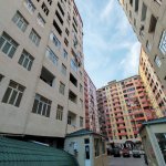 Продажа 3 комнатная Новостройка Хырдалан 2