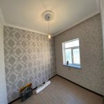 Satılır 3 otaqlı Həyət evi/villa, Avtovağzal metrosu, Biləcəri qəs., Binəqədi rayonu 9