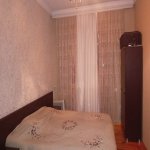 Продажа 3 комнатная Вторичка, м. Нариман Нариманов метро, пос. Монтин, Художественная Академия, Наримановский р-н район 7