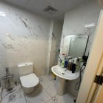 Satılır 2 otaqlı Yeni Tikili, 20 Yanvar metrosu, Yasamal qəs., Yasamal rayonu 7