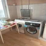 Аренда 1 комнатная Вторичка, м. Халглар Достлугу метро, 8-ой километр, Низаминский р-н район 4