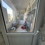 Satılır 2 otaqlı Yeni Tikili Xırdalan 4