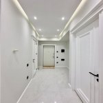 Продажа 2 комнатная Новостройка, м. Хетаи метро, Белый город, Хетаи район 8