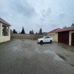 Satılır Torpaq, Mərdəkan, Xəzər rayonu 9