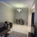 Kirayə (aylıq) 2 otaqlı Yeni Tikili, Xətai metrosu, Xətai rayonu 5