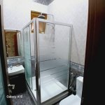 Satılır 7 otaqlı Həyət evi/villa, Buzovna, Xəzər rayonu 12