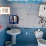 Satılır 5 otaqlı Həyət evi/villa, Əhmədli metrosu, kənd Əhmədli, Xətai rayonu 10