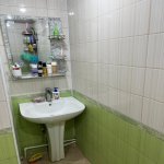 Satılır 2 otaqlı Köhnə Tikili, Yeni Günəşli qəs., Suraxanı rayonu 11