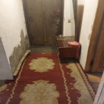 Satılır 3 otaqlı Köhnə Tikili, Neftçilər metrosu, 8-ci kilometr, Nizami rayonu 3