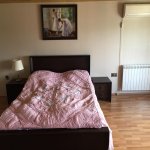 Kirayə (aylıq) 4 otaqlı Həyət evi/villa, Şüvəlan, Xəzər rayonu 5