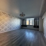 Продажа 2 комнатная Новостройка, Масазыр, Абшерон район 6