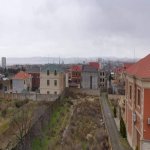 Satılır 4 otaqlı Həyət evi/villa, Əhmədli metrosu, Xətai rayonu 6