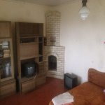 Satılır 6 otaqlı Bağ evi, Novxanı, Abşeron rayonu 6