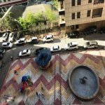 Kirayə (aylıq) 3 otaqlı Yeni Tikili, 28 May metrosu, Nəsimi rayonu 18