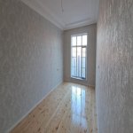 Продажа 4 комнат Дома/Виллы, м. Короглу метро, пос. Забрат, Сабунчу район 14