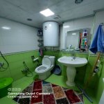 Satılır 1 otaqlı Köhnə Tikili, Həzi Aslanov metrosu, Xətai rayonu 7