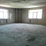 Satılır 3 otaqlı Yeni Tikili, Xətai metrosu, Qara şəhər, Xətai rayonu 4