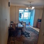 Satılır 4 otaqlı Köhnə Tikili, Xalqlar dostluğu metrosu, Əhmədli, Xətai rayonu 7