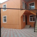 Satılır 6 otaqlı Həyət evi/villa Xırdalan 2