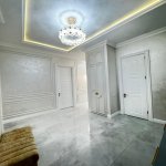Kirayə (aylıq) 3 otaqlı Yeni Tikili, Ağ şəhər, Xətai rayonu 21