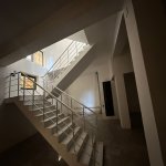 Аренда Объект, м. 20 Января метро, Ясамал район 8