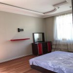 Kirayə (aylıq) 3 otaqlı Yeni Tikili, Yeni Yasamal qəs., Yasamal rayonu 6