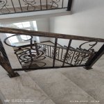 Продажа 5 комнатная Дома/Виллы, Масазыр, Абшерон район 24