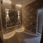 Satılır 3 otaqlı Həyət evi/villa, Masazır, Abşeron rayonu 7