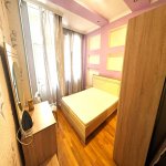 Аренда 2 комнатная Новостройка, пос. Байыл, Сябаиль район 4