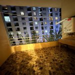 Kirayə (aylıq) 2 otaqlı Yeni Tikili, Nəsimi rayonu 11