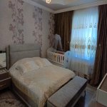 Satılır 4 otaqlı Həyət evi/villa, Hövsan qəs., Suraxanı rayonu 3
