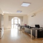 Kirayə (aylıq) 5 otaqlı Ofis, Elmlər akademiyası metrosu, Yasamal rayonu 5
