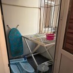 Аренда 2 комнат Новостройка, м. Насими метро, Насими район 8