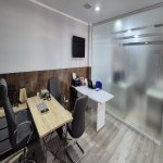 Аренда 5 комнат Офис, м. Нариман Нариманов метро, , Наримановский р-н район 8
