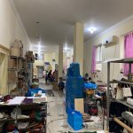 Продажа Объект, м. Ази Асланова метро, пос. А.Асланов, Хетаи район 7