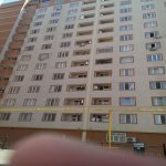 Satılır 2 otaqlı Yeni Tikili Xırdalan 1